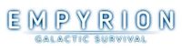Empyrion coupons